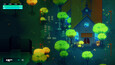 Screenshot #3