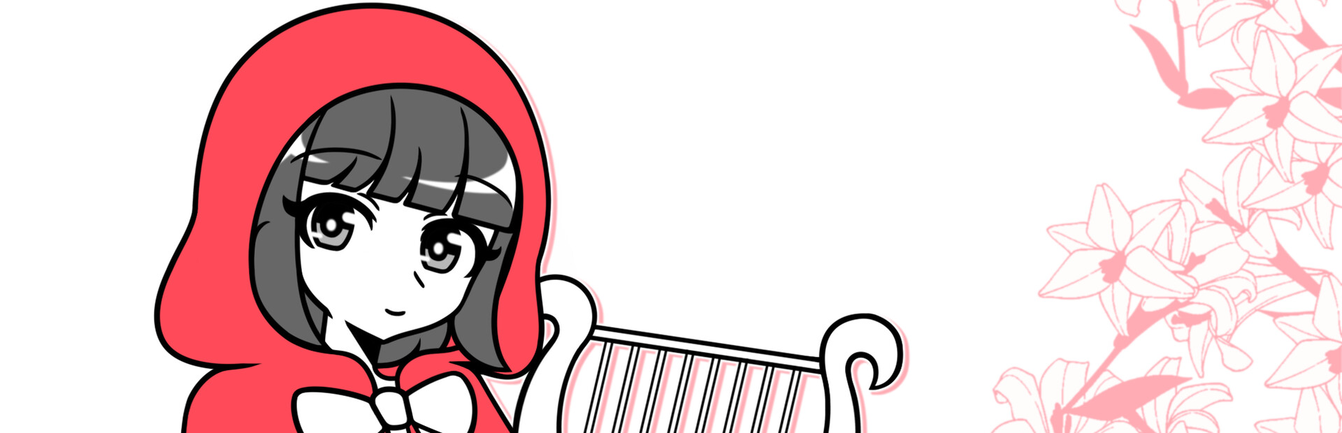 Li'l Red