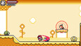 Screenshot #3