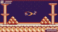 Screenshot #6
