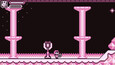 Screenshot #7