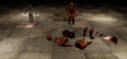 Screenshot #8