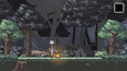 Screenshot #1