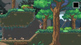 Screenshot #7