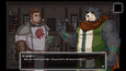 Screenshot #3