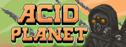 Acid Planet
