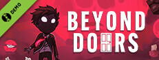 Beyond Doors Demo Small Capsule Image