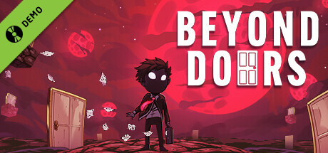 Steam thumbinal