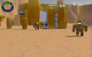 Screenshot #4