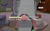 Screenshot #5