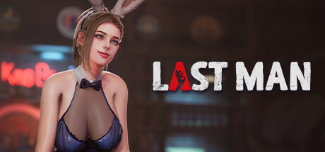 Last Man Cheat Engine/CT