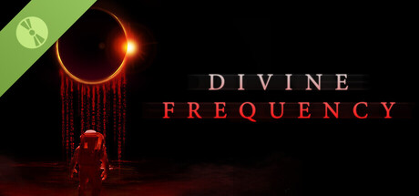 Divine Frequency Demo