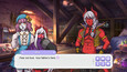 Screenshot #3