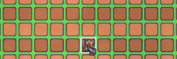 1BIT CASTLE REMAKE video 2