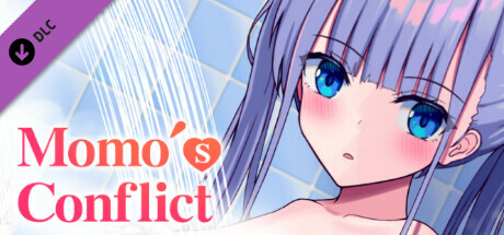 Steam thumbinal