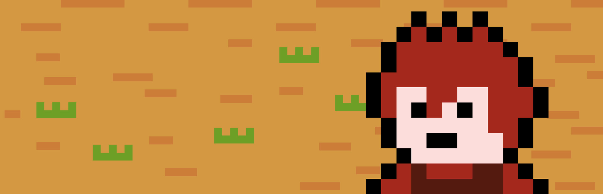 Wave Dungeon