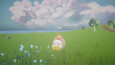 Screenshot #5