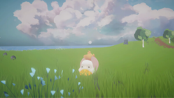 Pep a Pig screenshot 5