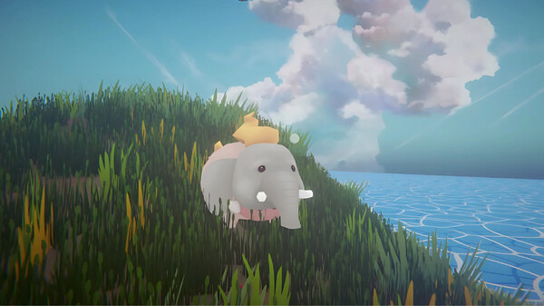 Pep a Pig screenshot 2