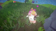 Screenshot #6