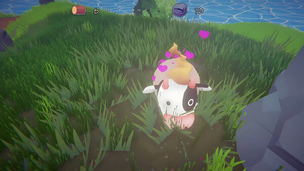 Pep a Pig screenshot 6