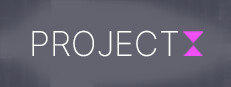 Project I