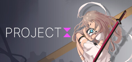 Project I banner