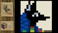 Screenshot #5