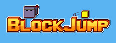 BlockJump