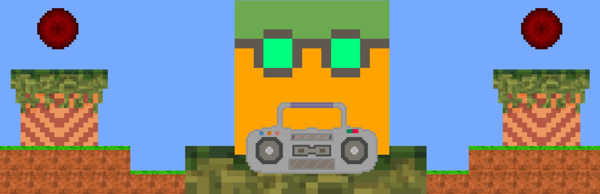 BlockJump
