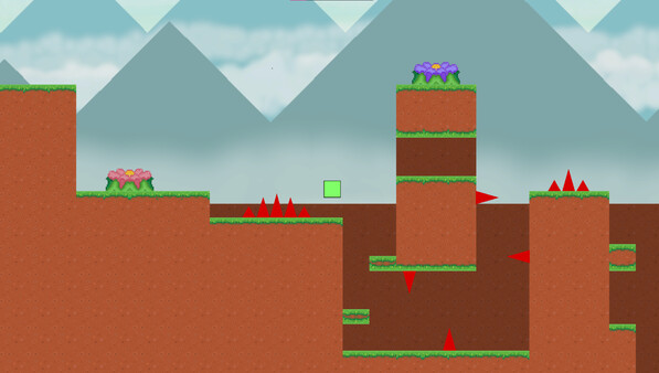 BlockJump screenshot 4