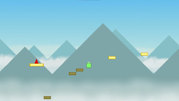 BlockJump screenshot 3