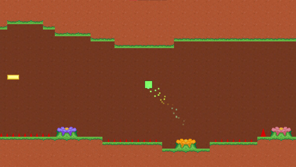 BlockJump screenshot 6