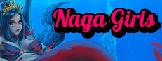 Naga Girls game cover
