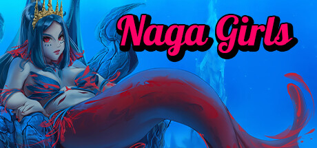 Naga Girls banner