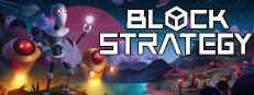 Block Strategy
