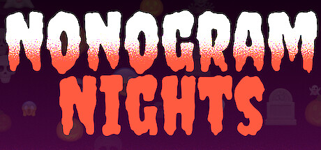 Nonogram Nights Cheat Engine/CT