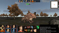 Screenshot #2