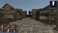 Screenshot #13