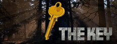 TheKey Playtest game capsule image