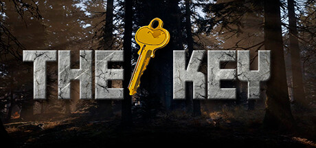 TheKey Playtest