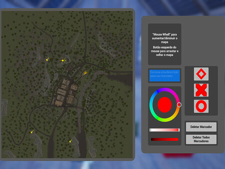 TheKey Playtest screenshot 5