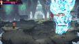 Screenshot #3