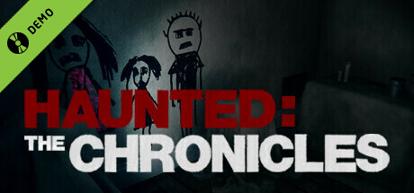 Steam thumbinal