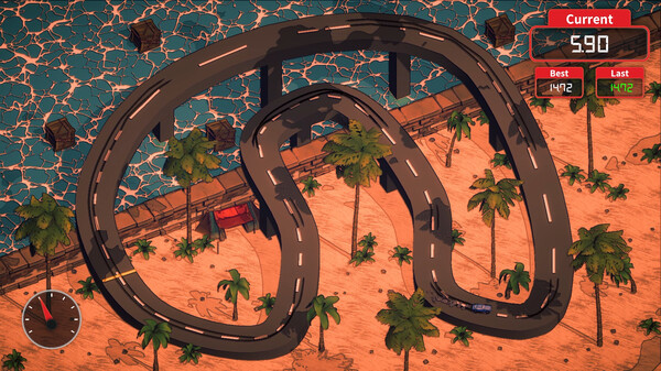 Little Lapsfor windows and Linux 1