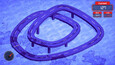 A screenshot of Little Laps