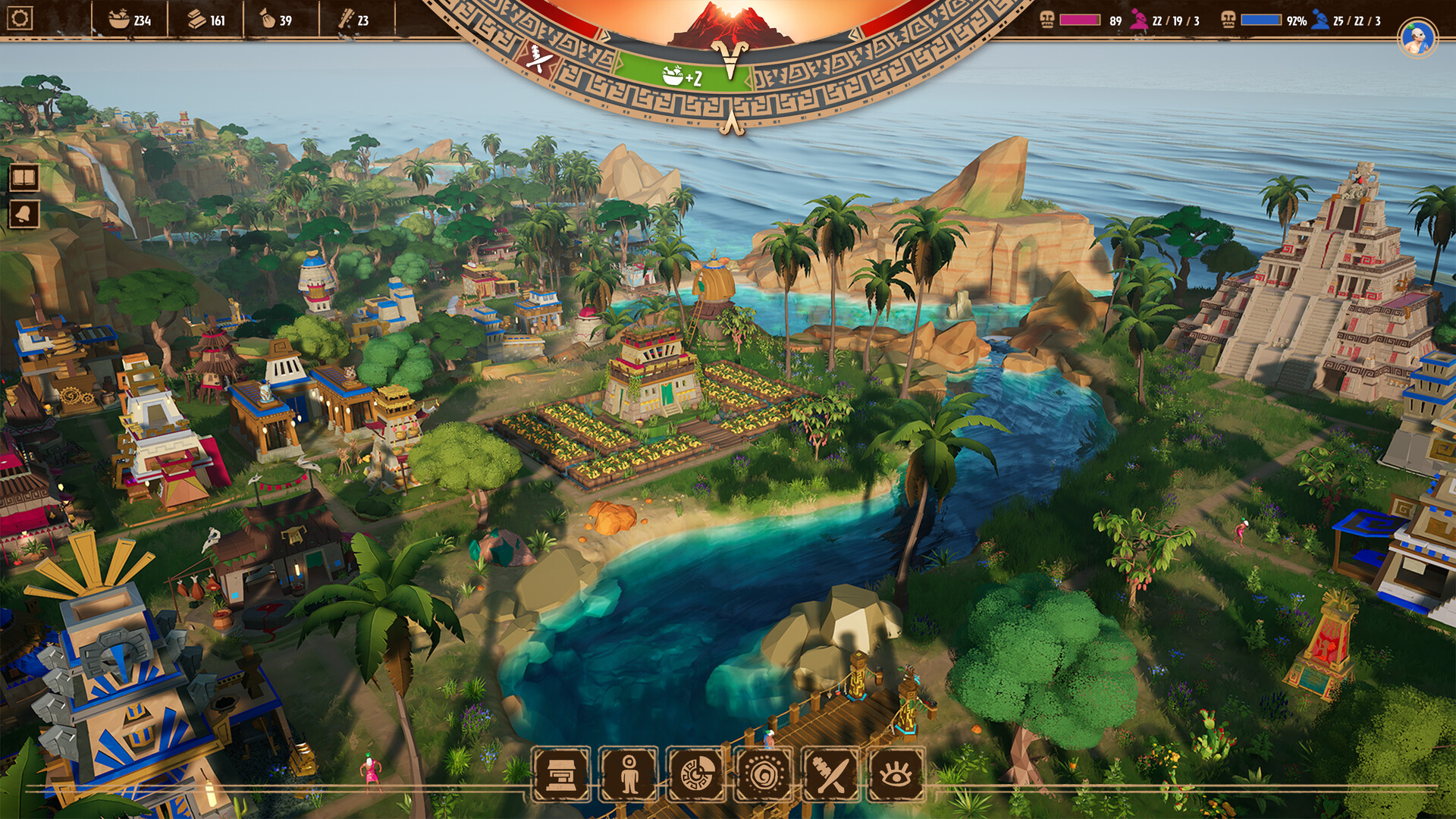 Screenshot 3 of 7