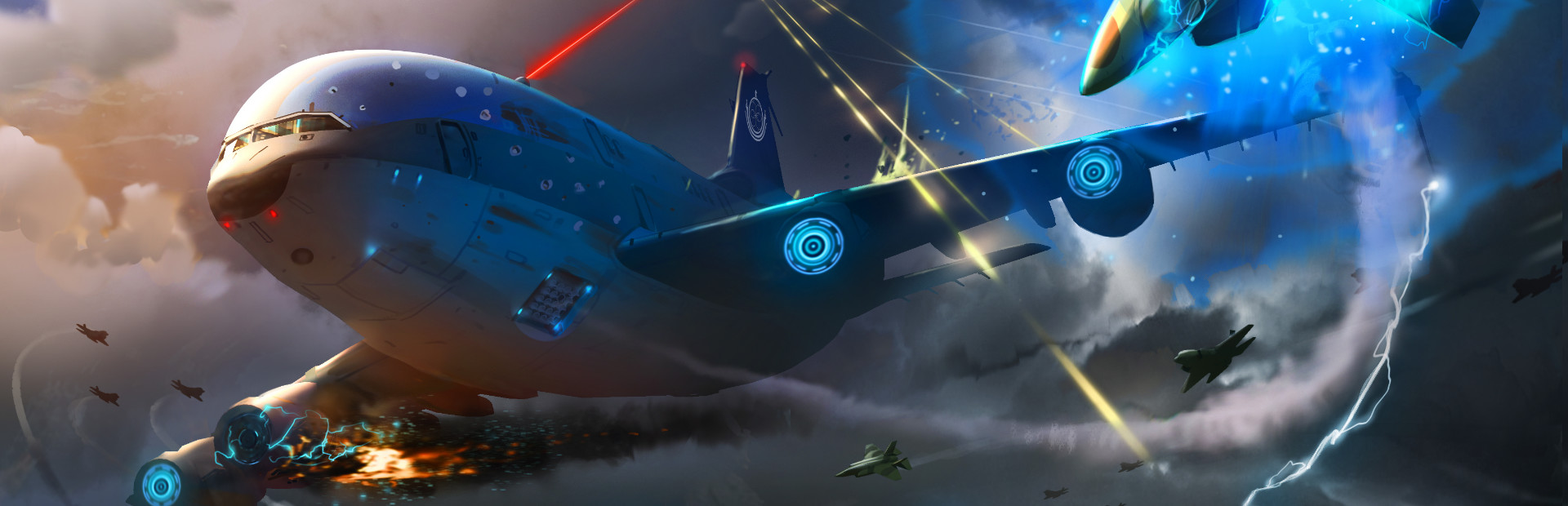 CONSORTIUM