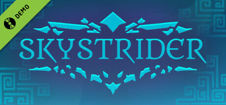 Steam thumbinal