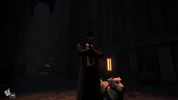 Finch & Archie screenshot 5